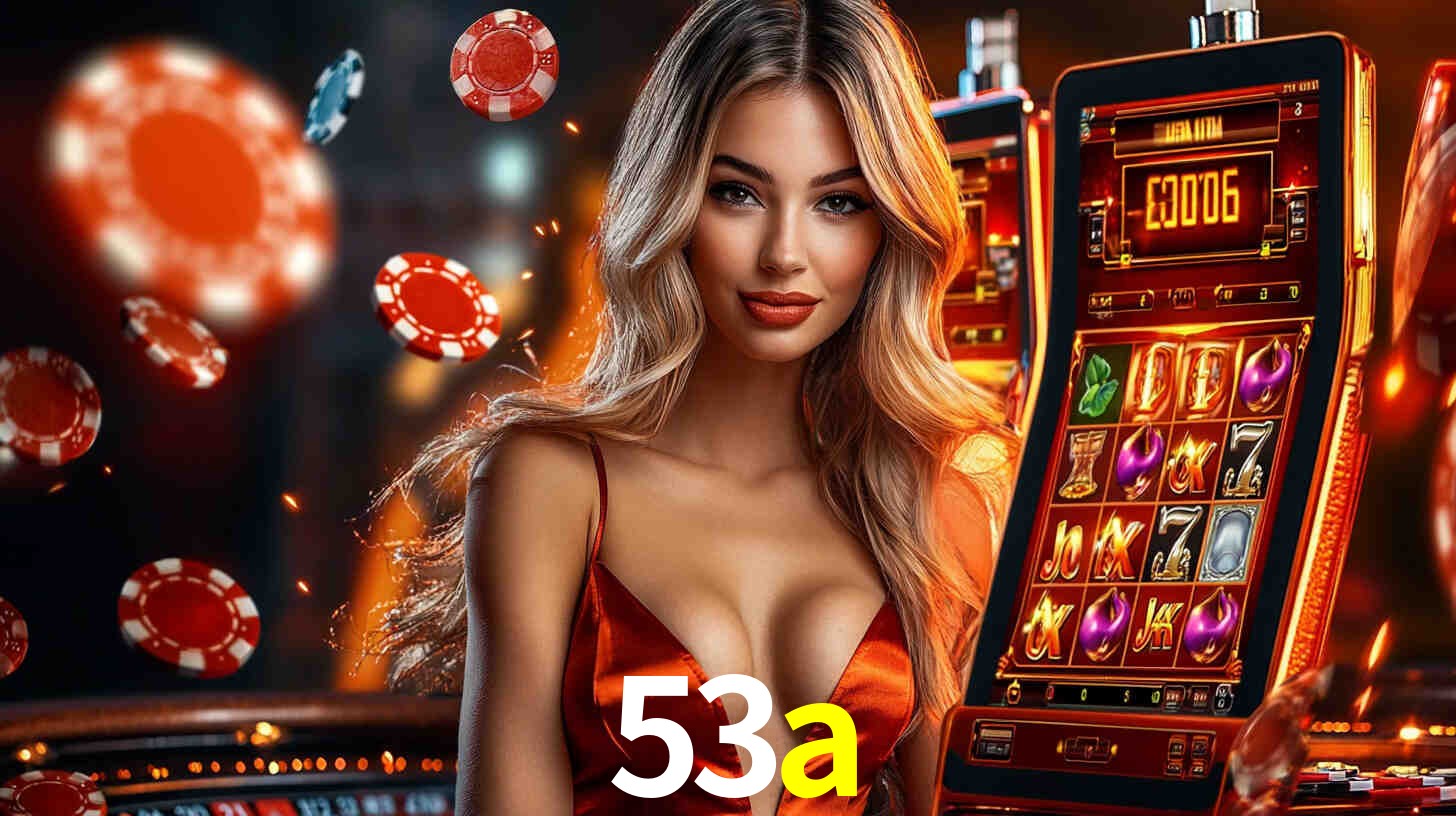 53a,53a.com