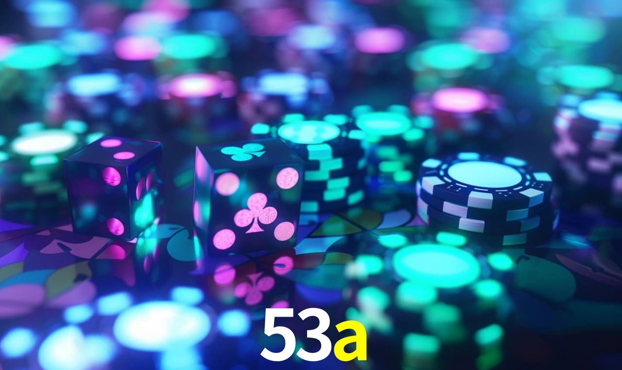 Apostas de Basquete 53a