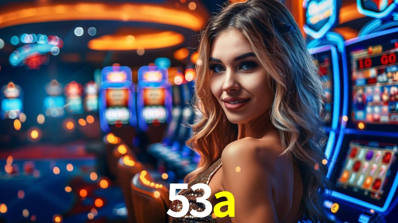 Games Directory 53a