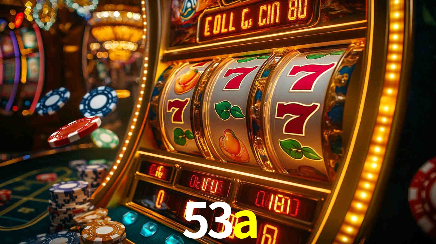 Exclusive Games 53a
