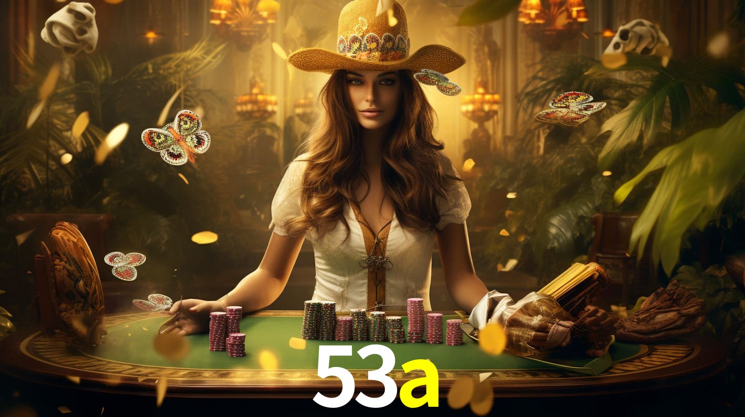 Live Casino 53a