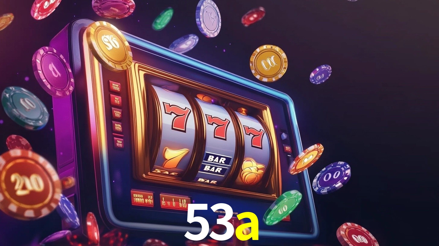 Daily Bonuses 53a