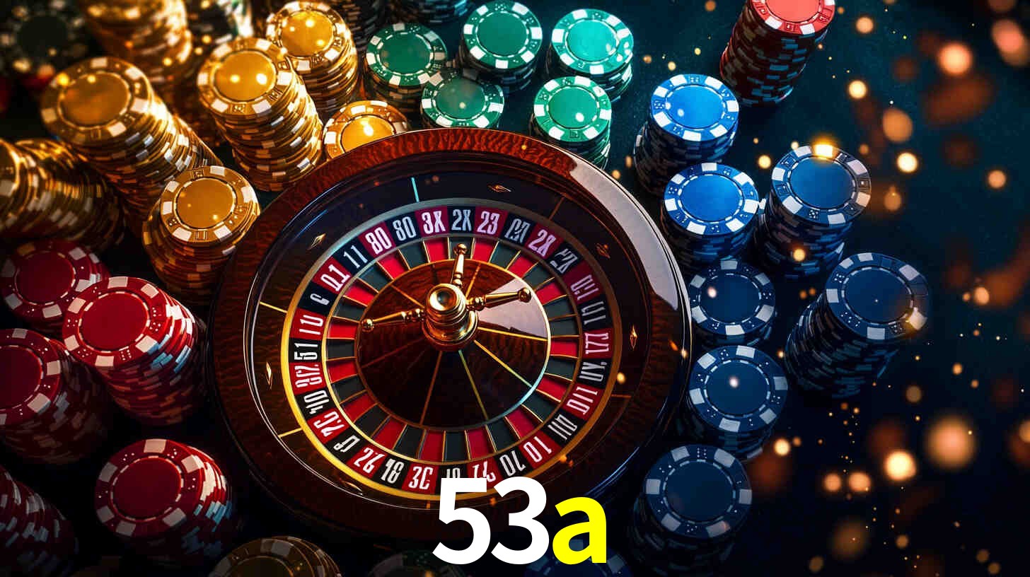 53a App Interface