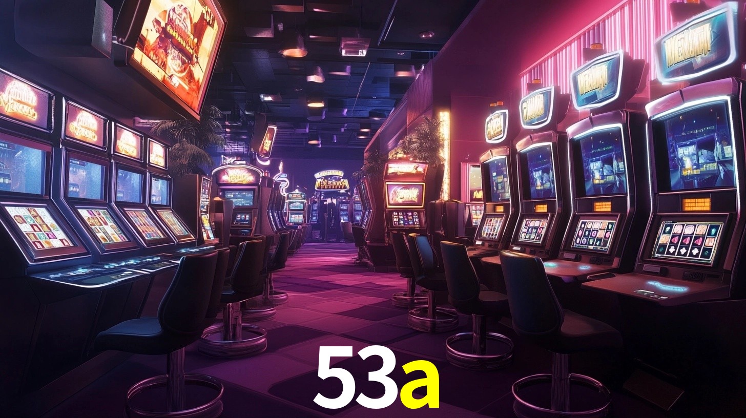 Licença Curaçao 53a
