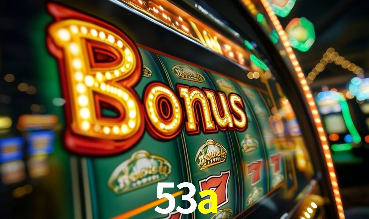 Slots 53a - RTP Alto Certificado