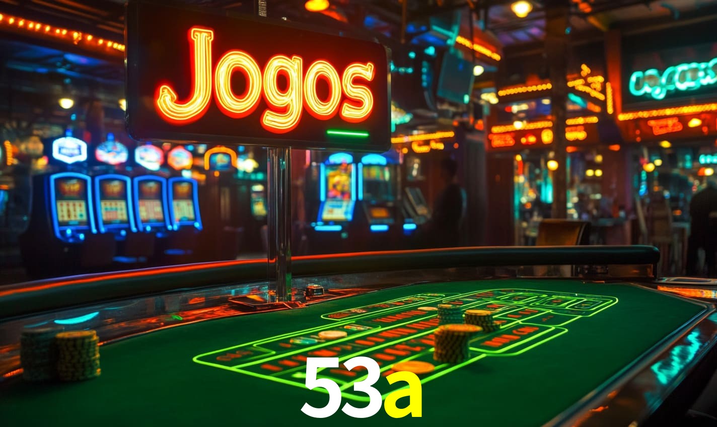 Integração de APIs 53a
