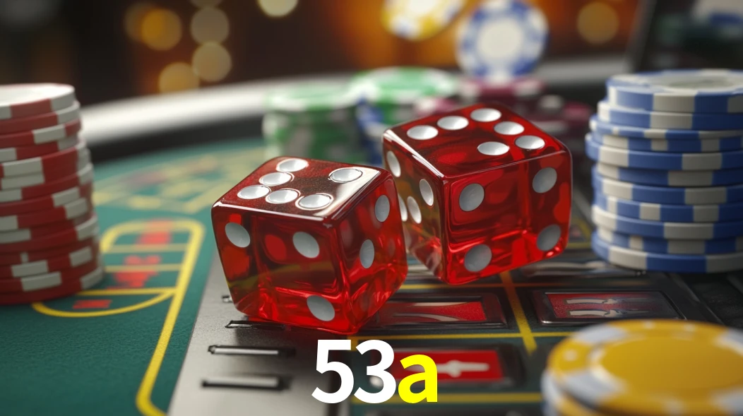Tournaments 53a