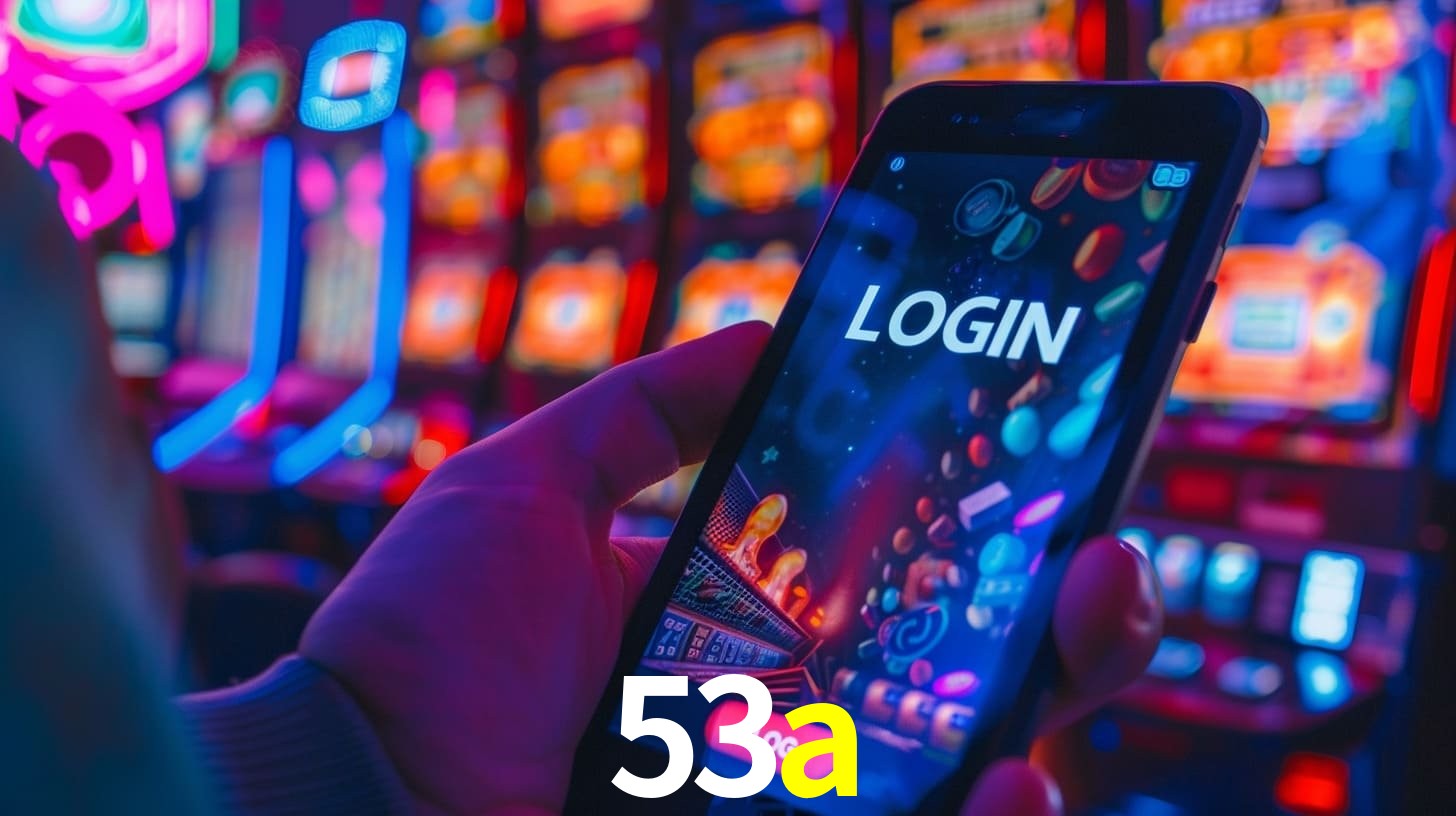 Apostas de Futebol 53a