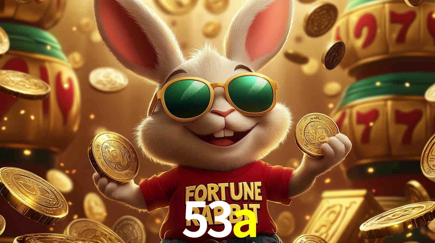 53a,53a.com