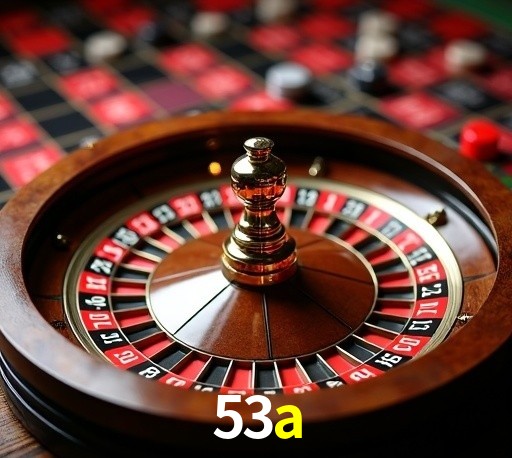 Loteria 53a - Quina e mais jogos