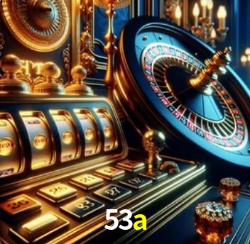 Apostas de Tênis 53a