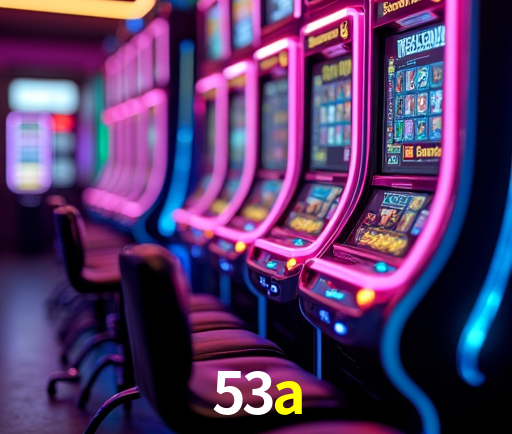 Telegram 53a - Canal Oficial Verificado
