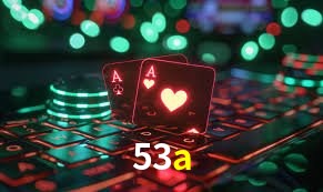 Jogos de Slot 53a