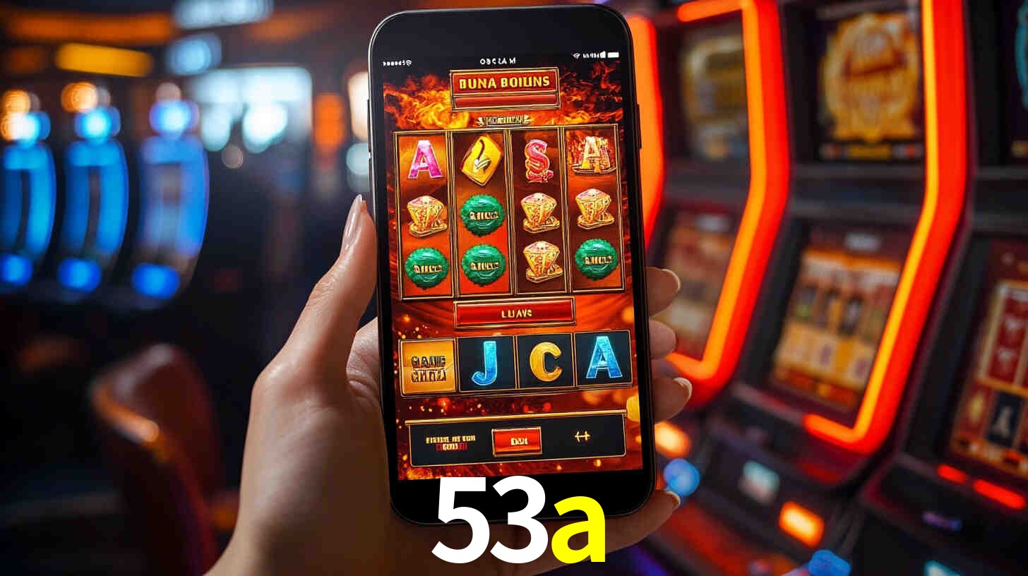 53a.com