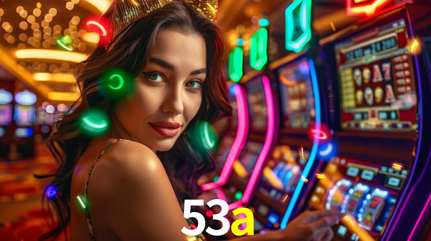 Downloads Verificados 53a