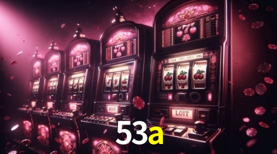 Crash Games Strategies 53a