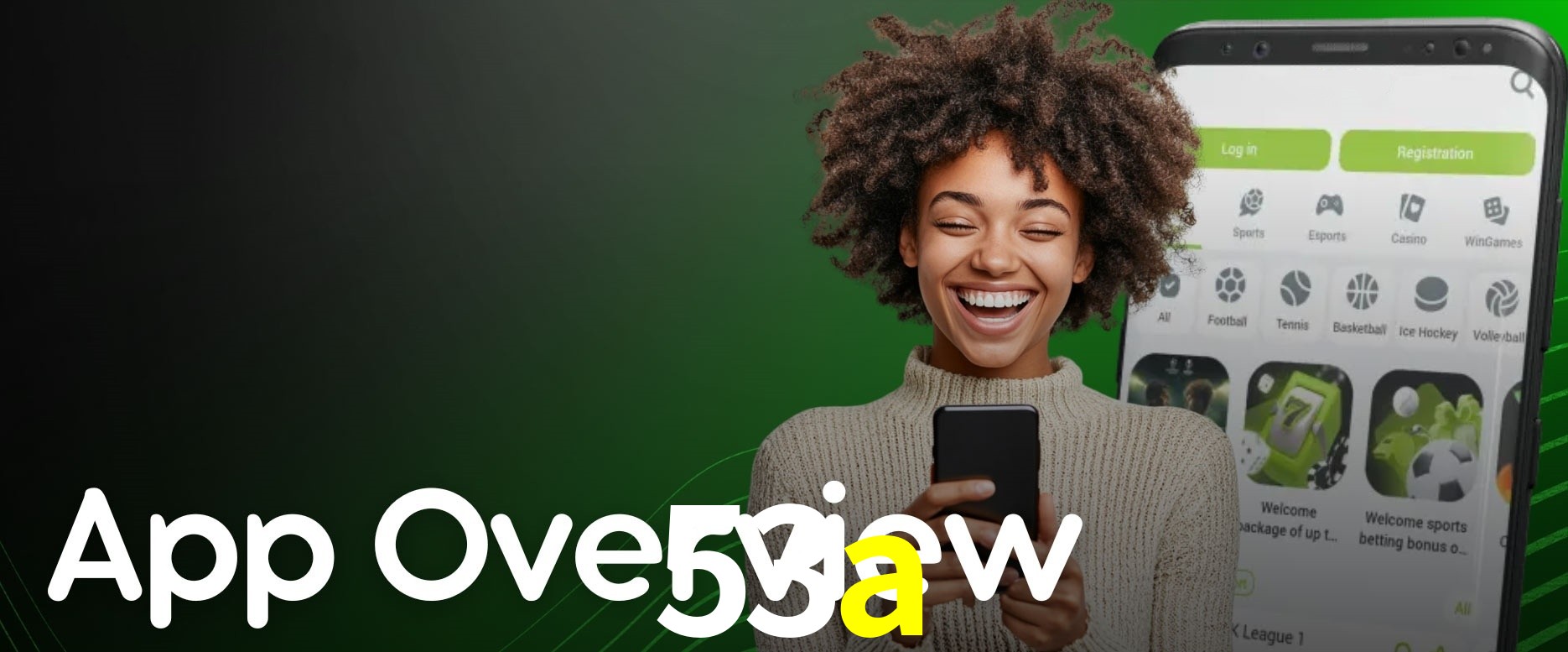 Responsive Design 53a