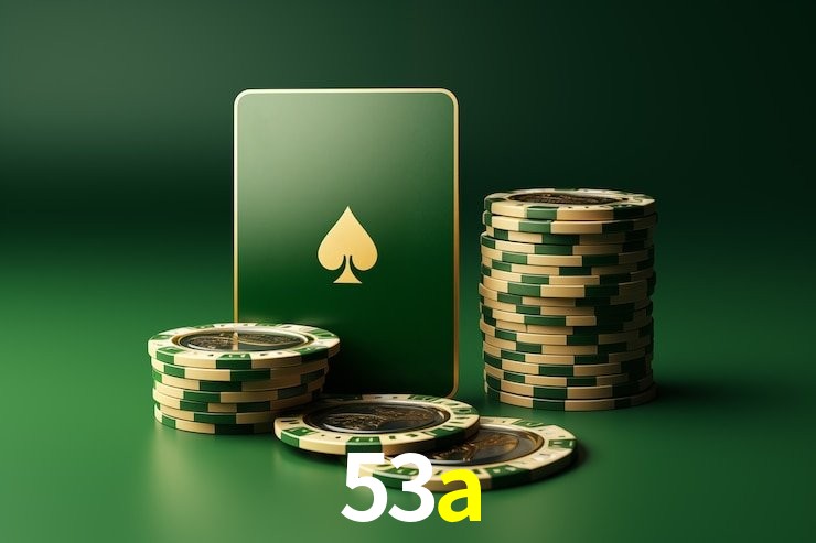 Crash Games Statistics 53a