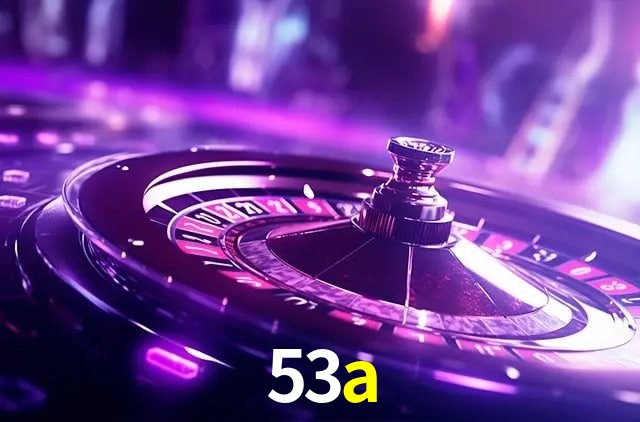 Crash Games Statistics 53a