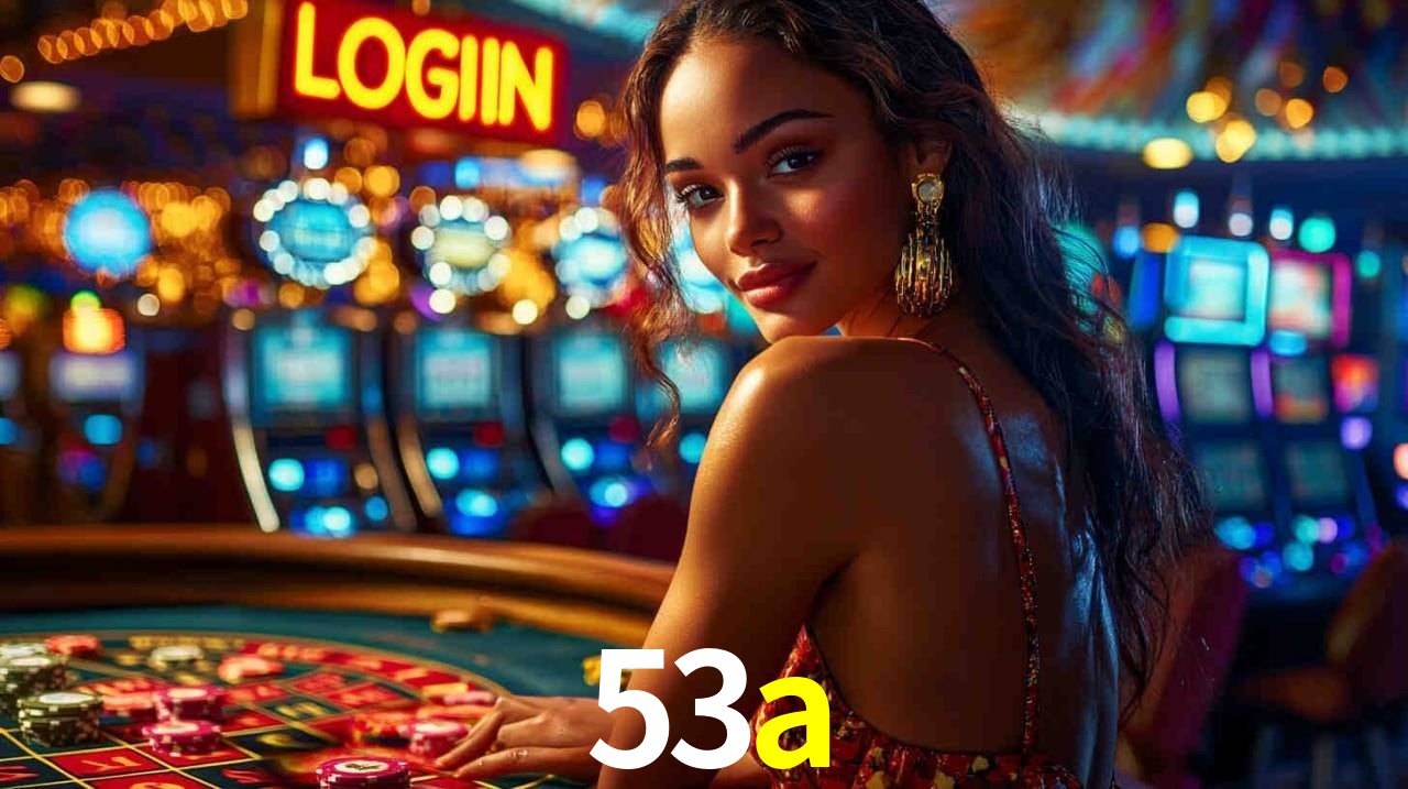 Slot Games 53a