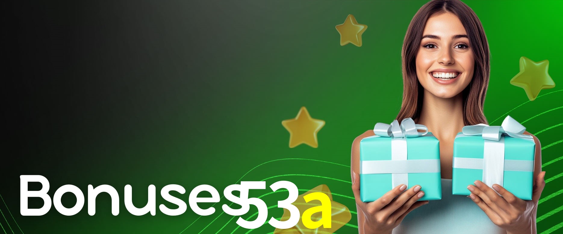 API Integration 53a