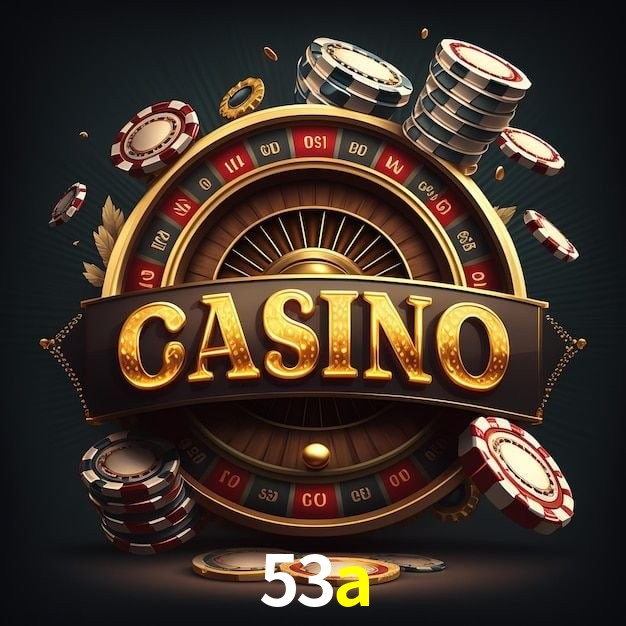 Exclusive Games 53a