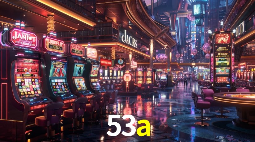 Player Reviews 53a