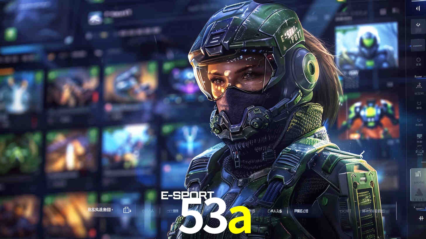 Seasonal Promotions 53a