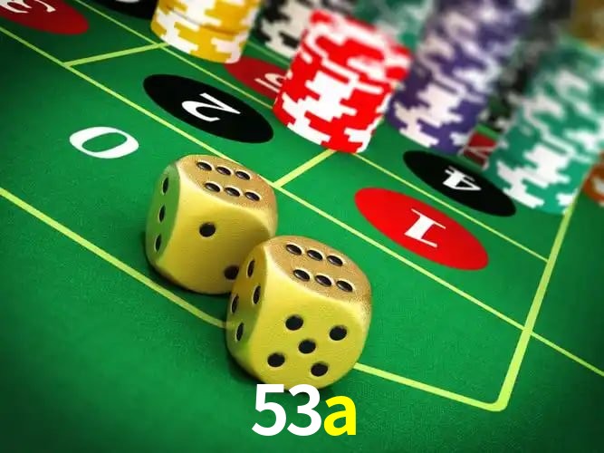 Football Betting 53a