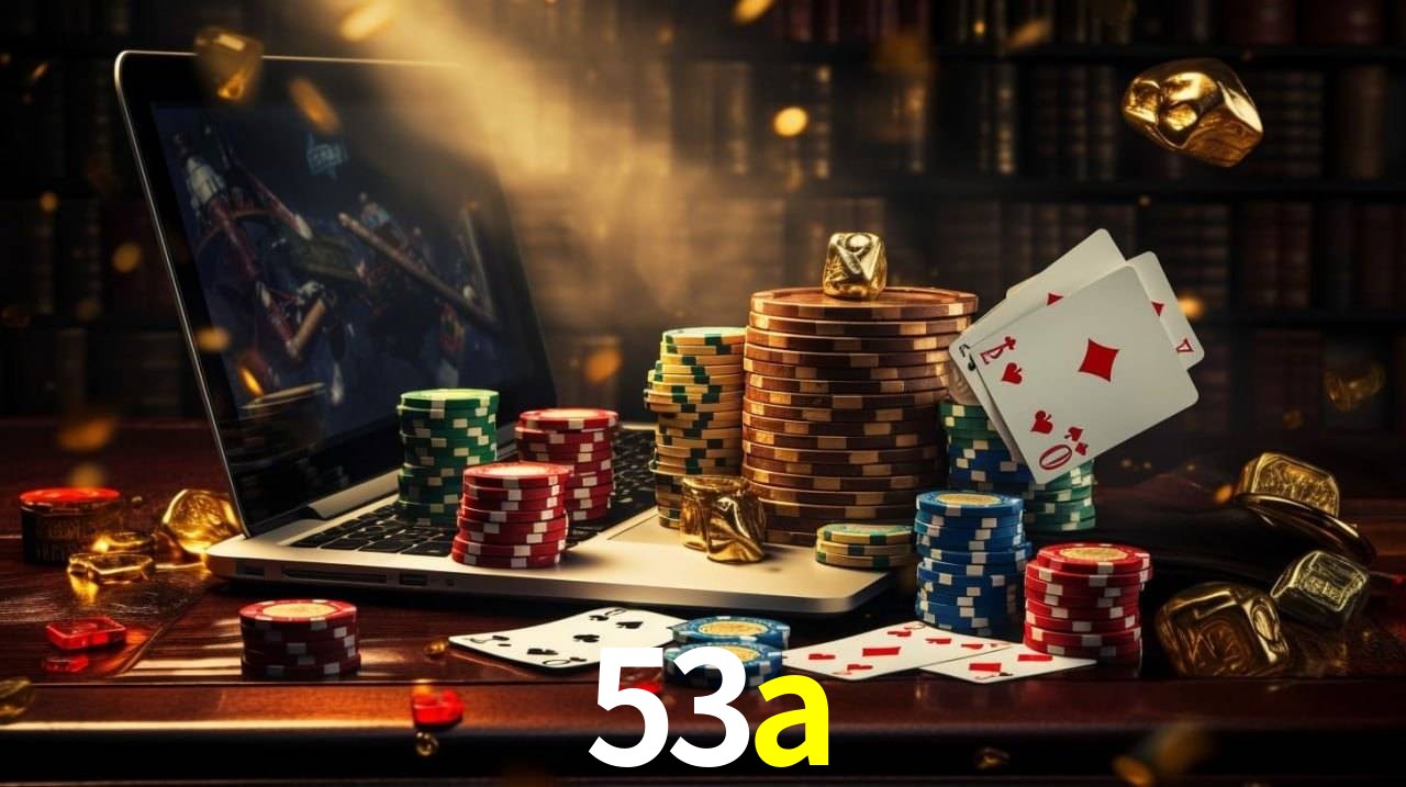 Basketball Betting 53a
