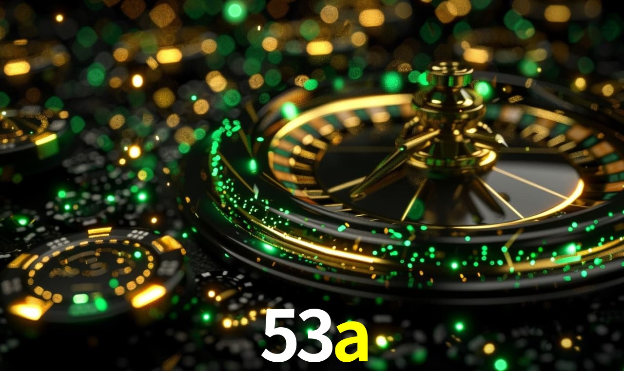 Flash Promotion 53a