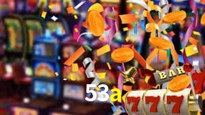 53a.com