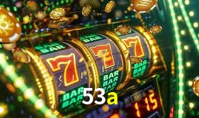 Flash Promotion 53a