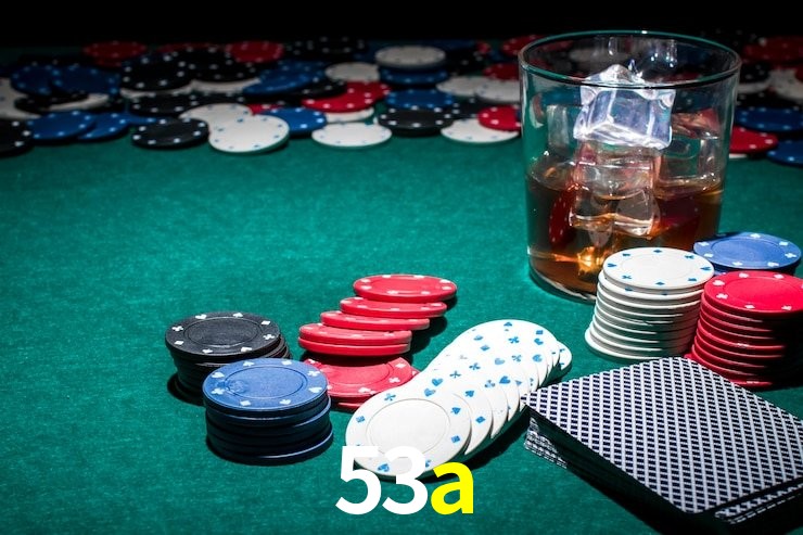 Tennis Betting 53a