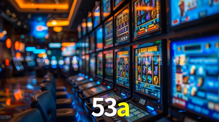 Quick Registration 53a