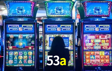 VIP Casino 53a