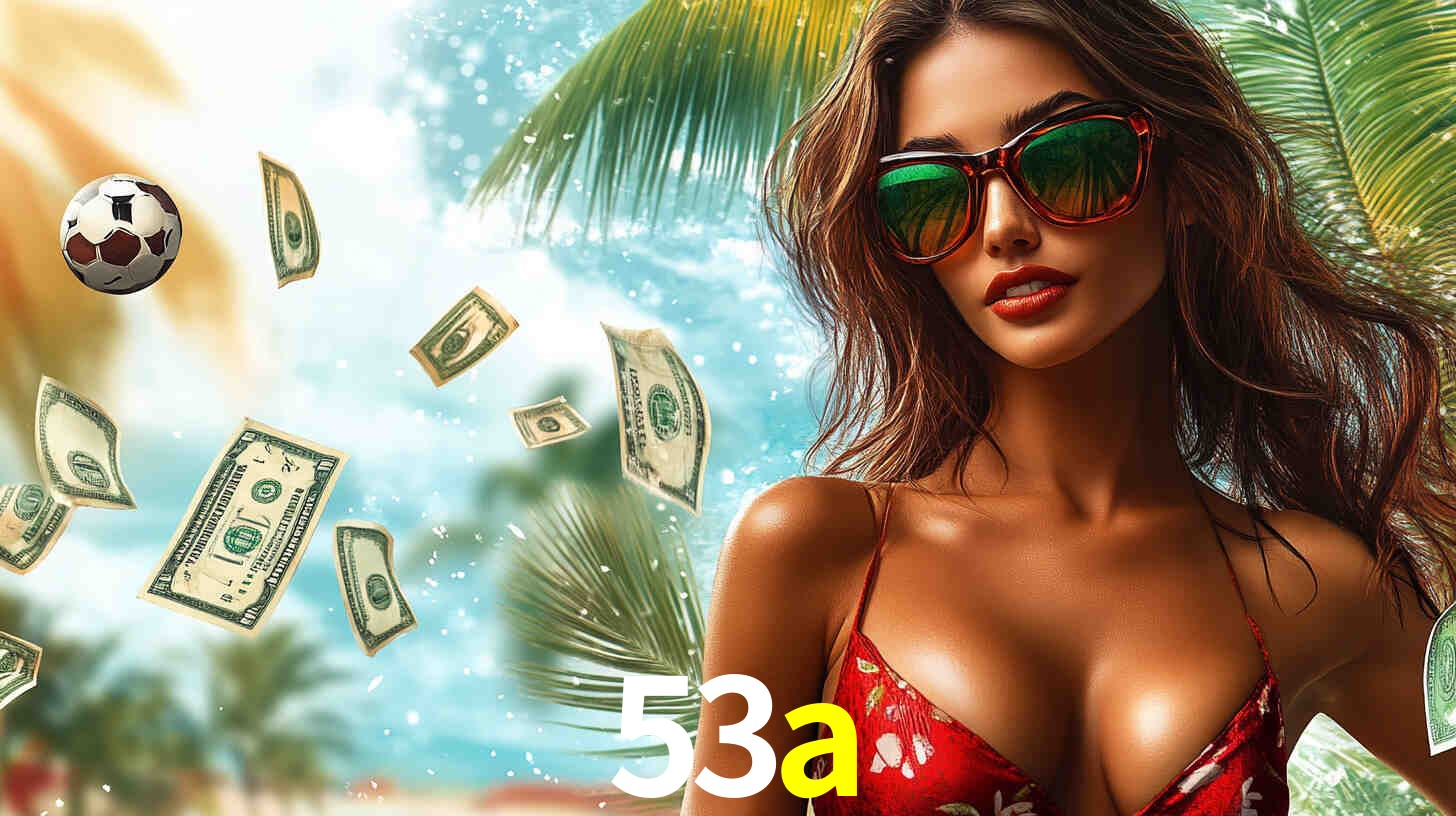 Exclusive Offers 53a
