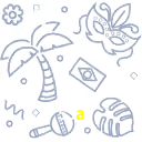 A Revolução dos Aplicativos de Jogos no 53a