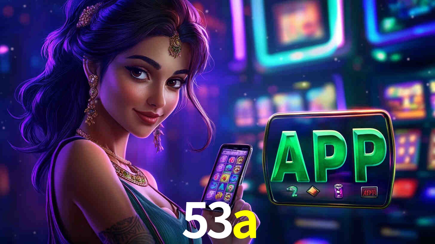 53a bet