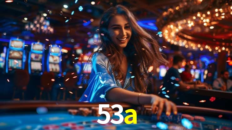 Sports Statistics 53a