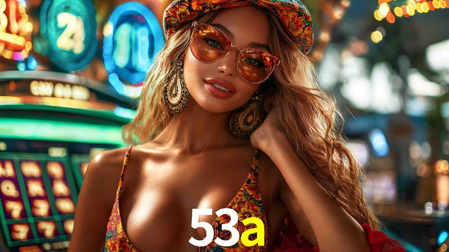 53a App Interface