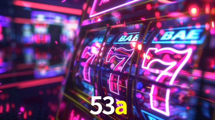 Games Directory 53a