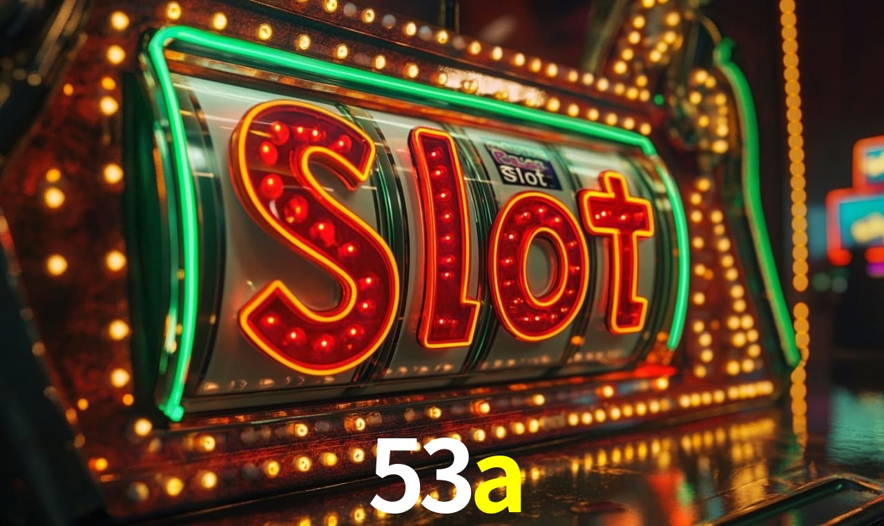 Account Benefits 53a