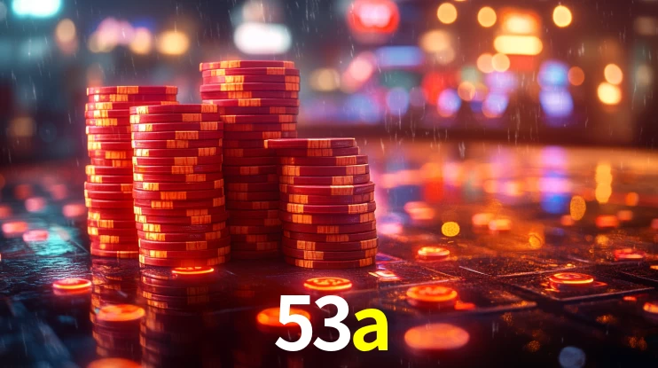 53a bet