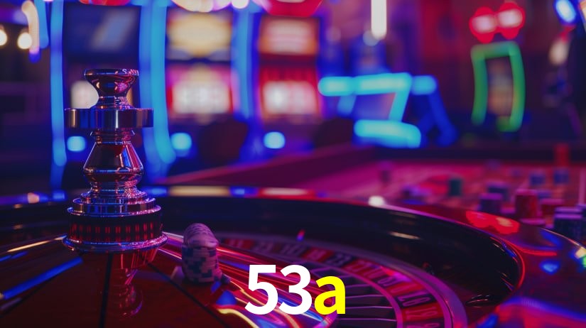 Experimente o Login Seguro Premium no 53a
