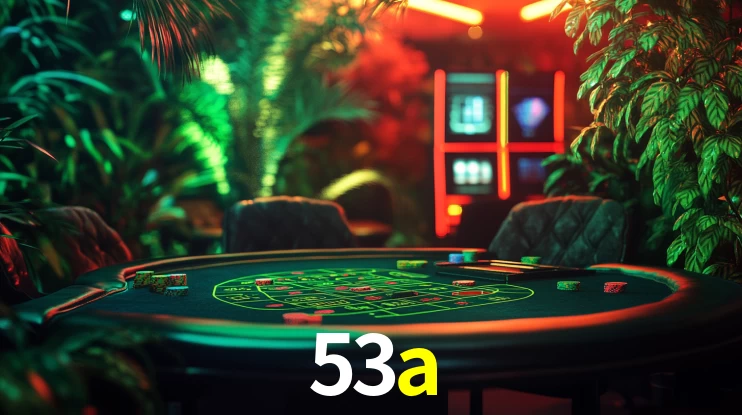 Tournaments 53a