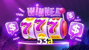 Tennis Betting 53a